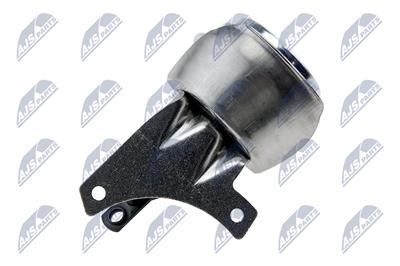 NTY ECD-RE-001 EAN: 5902048117267.