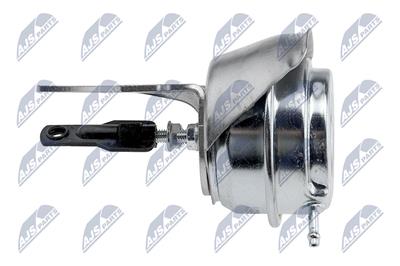 NTY ECD-RE-001 EAN: 5902048117267.