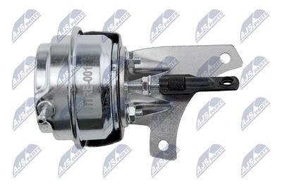 NTY ECD-RE-001 EAN: 5902048117267.