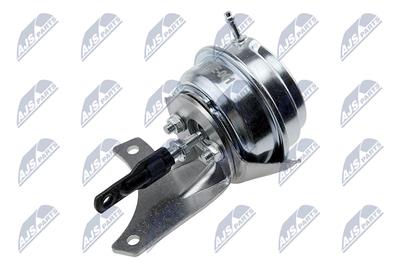 NTY ECD-RE-001 EAN: 5902048117267.