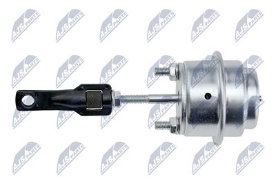 NTY ECD-RE-005 EAN: 5902048117236.