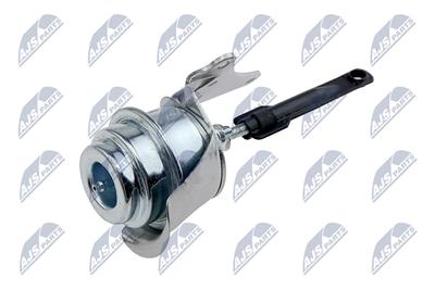 NTY ECD-RE-006 EAN: 5902048117229.