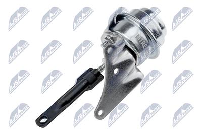 NTY ECD-RE-006 EAN: 5902048117229.