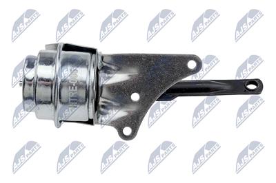 NTY ECD-RE-006 EAN: 5902048117229.