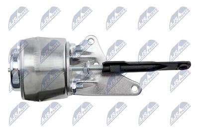 NTY ECD-RE-006 EAN: 5902048117229.