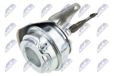 NTY ECD-RE-008 EAN: 5902048195975.