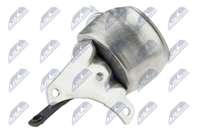 NTY ECD-RE-008 EAN: 5902048195975.