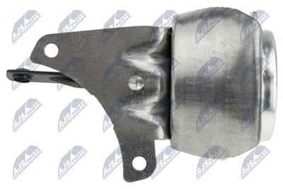 NTY ECD-RE-008 EAN: 5902048195975.