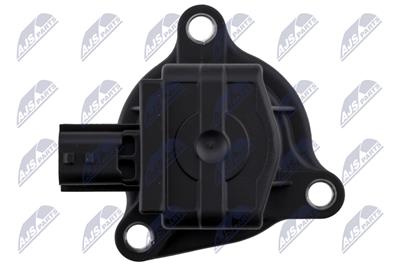 NTY ECD-RE-009 EAN: 5902048199829.