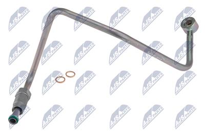 NTY ECD-RE-013 EAN: 5902048222763.