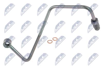 NTY ECD-RE-013 EAN: 5902048222763.