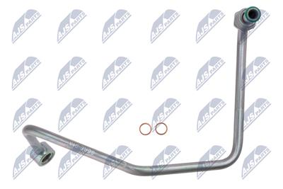 NTY ECD-RE-013 EAN: 5902048222763.