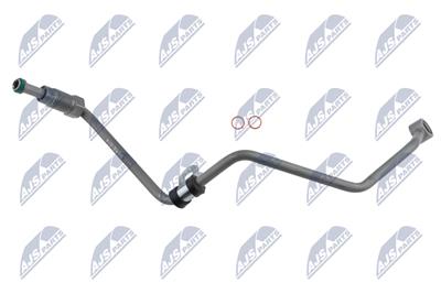 NTY ECD-RE-014 EAN: 5902048222770.