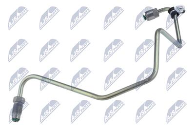 NTY ECD-RE-015 EAN: 5902048222817.