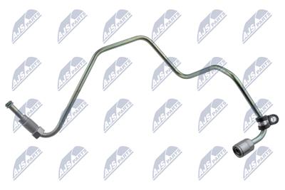 NTY ECD-RE-015 EAN: 5902048222817.