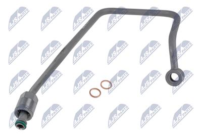 NTY ECD-RE-018 EAN: 5902048222756.