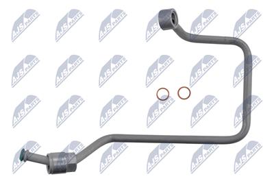 NTY ECD-RE-018 EAN: 5902048222756.