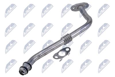 NTY ECD-RE-020 EAN: 5902048303912.