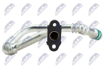 NTY ECD-RE-021 EAN: 5902048303929.