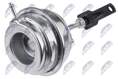 NTY ECD-RE-025 EAN: 5902048375964.