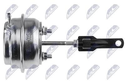 NTY ECD-RE-025 EAN: 5902048375964.