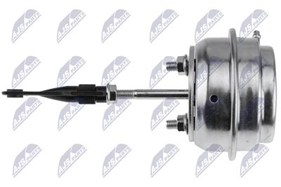 NTY ECD-RE-025 EAN: 5902048375964.