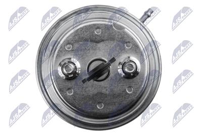 NTY ECD-RE-025 EAN: 5902048375964.