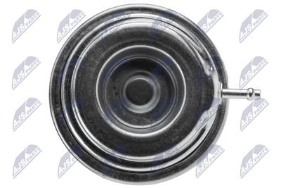 NTY ECD-RE-025 EAN: 5902048375964.