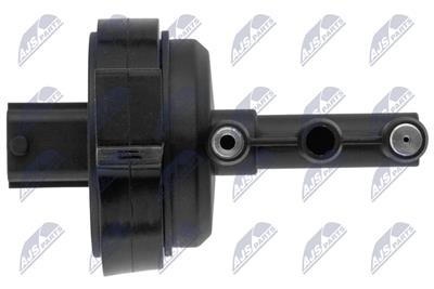 NTY ECD-SA-000 EAN: 5902048332509.