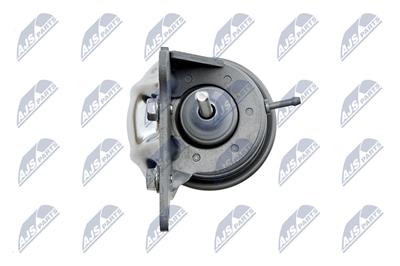 NTY ECD-SU-002 EAN: 5902048110909.