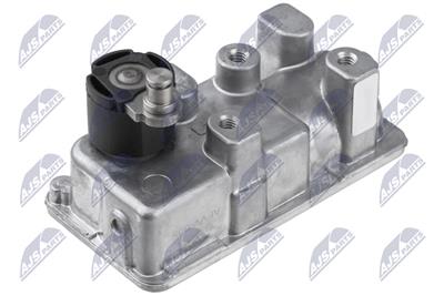 NTY ECD-VV-005 EAN: 5902048353436.