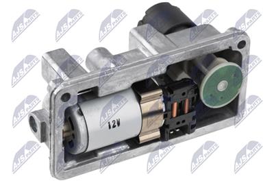 NTY ECD-VV-005 EAN: 5902048353436.