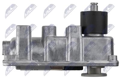 NTY ECD-VV-005 EAN: 5902048353436.