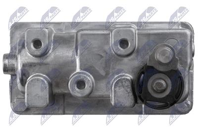 NTY ECD-VV-005 EAN: 5902048353436.