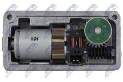 NTY ECD-VV-005 EAN: 5902048353436.