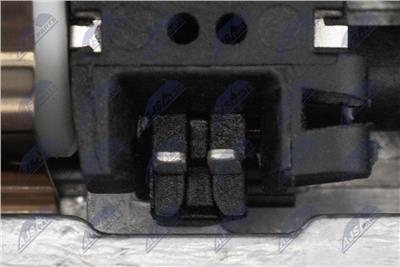 NTY ECD-VV-005 EAN: 5902048353436.