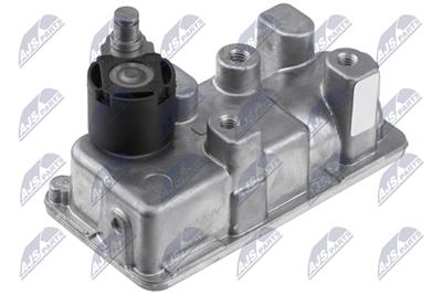 NTY ECD-VV-006 EAN: 5902048353443.