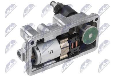 NTY ECD-VV-006 EAN: 5902048353443.