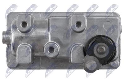 NTY ECD-VV-006 EAN: 5902048353443.