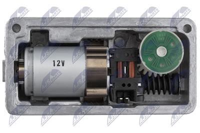 NTY ECD-VV-006 EAN: 5902048353443.