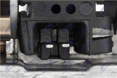 NTY ECD-VV-006 EAN: 5902048353443.