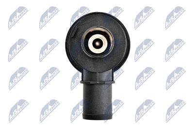 NTY ECD-VW-000 EAN: 5902048085580.