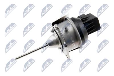 NTY ECD-VW-010 EAN: 5902048034915.