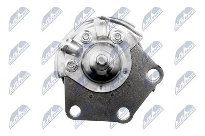 NTY ECD-VW-010 EAN: 5902048034915.