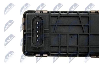 NTY ECD-VW-011 EAN: 5902048095664.