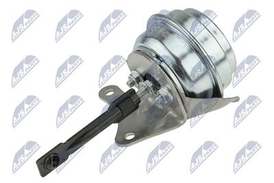 NTY ECD-VW-029 EAN: 5902048195999.