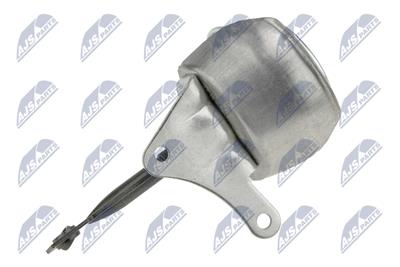 NTY ECD-VW-029 EAN: 5902048195999.