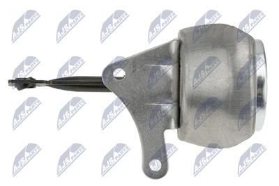 NTY ECD-VW-029 EAN: 5902048195999.