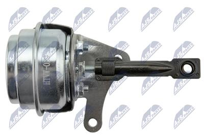 NTY ECD-VW-029 EAN: 5902048195999.