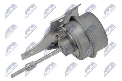 NTY ECD-VW-030 EAN: 5902048196002.